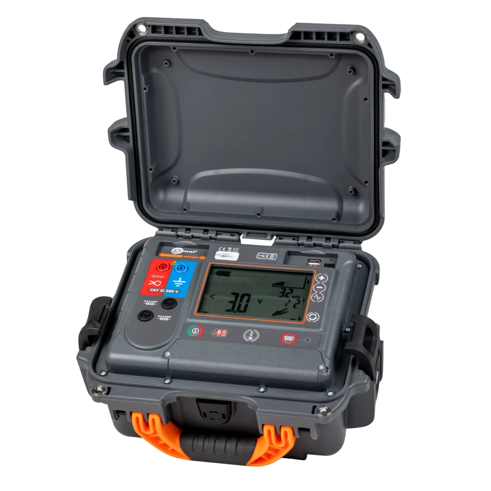 LKN-2500