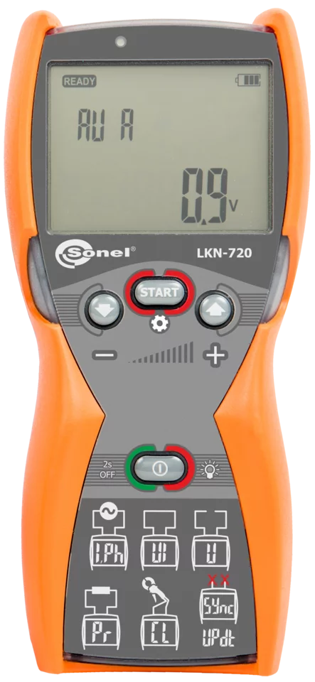 LKN-720