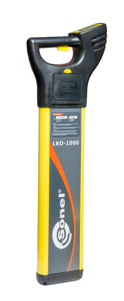 LKO-1000
