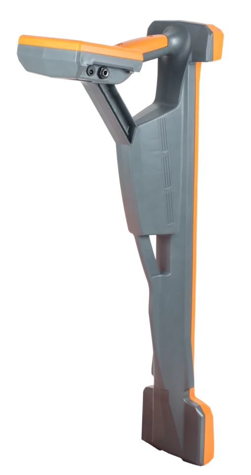 LKO-1500