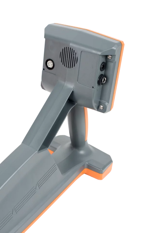 LKO-1500