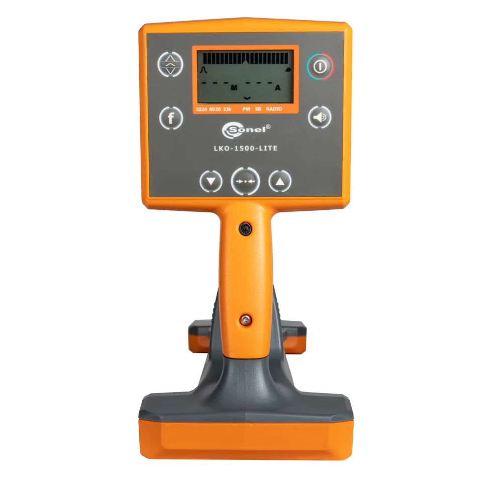 LKO-1500-LITE