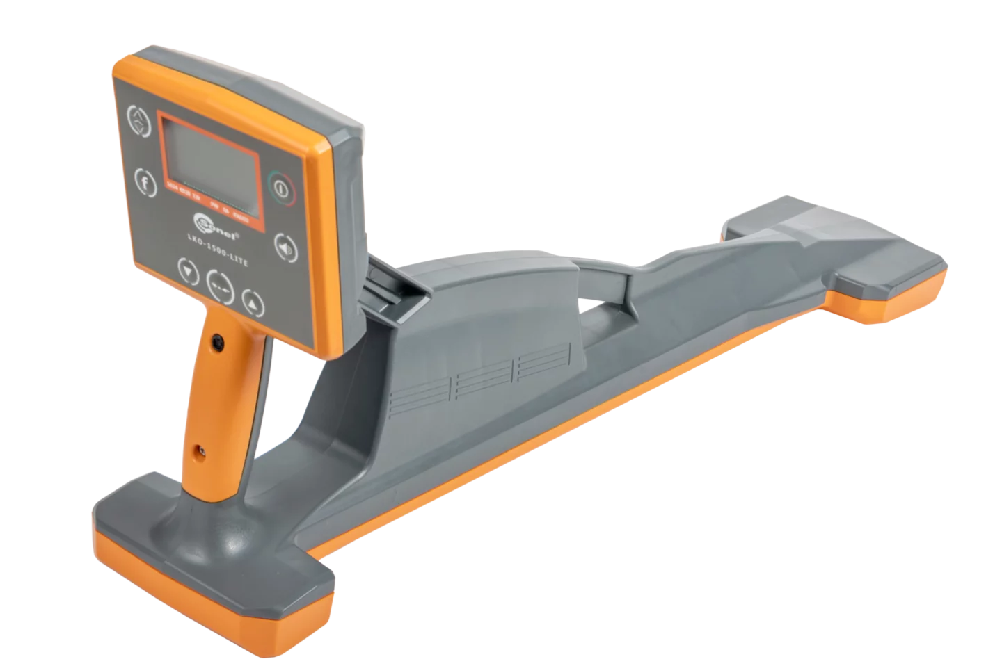 LKO-1500-LITE
