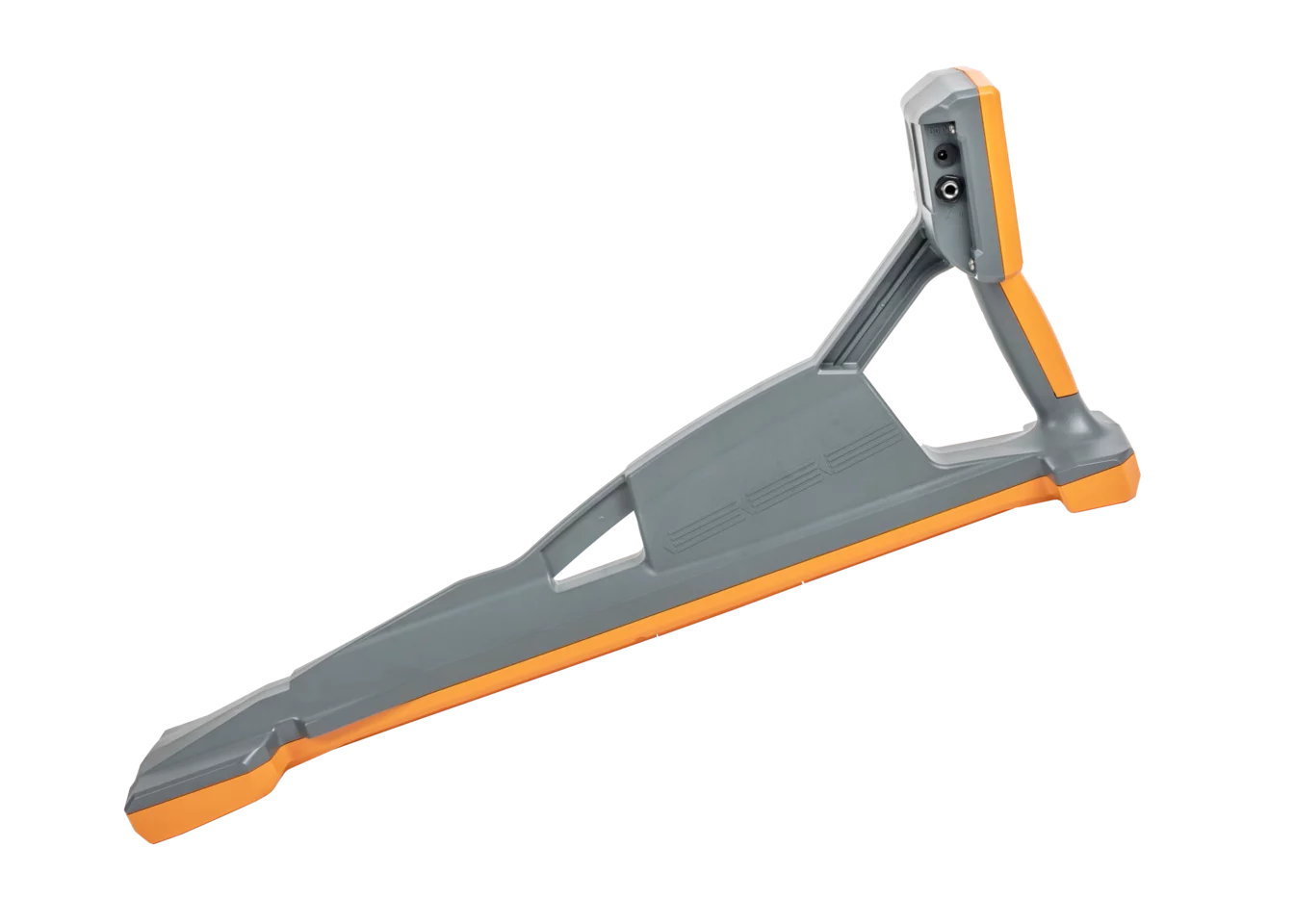 LKO-1500-LITE