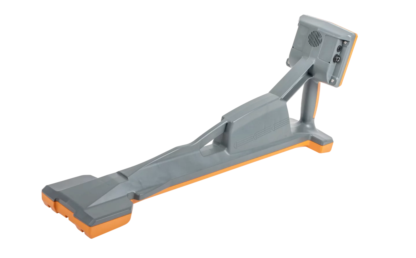 LKO-1500-LITE