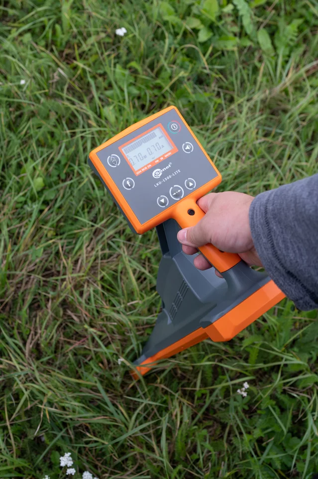 LKO-1500-LITE