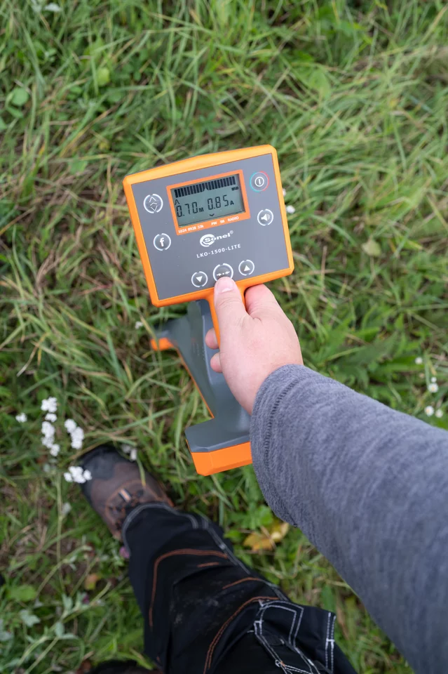 LKO-1500-LITE