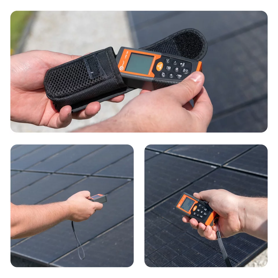 LMW-100