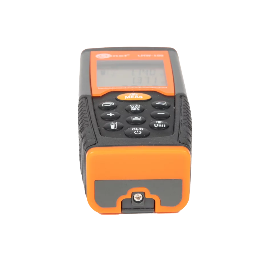 LMW-100