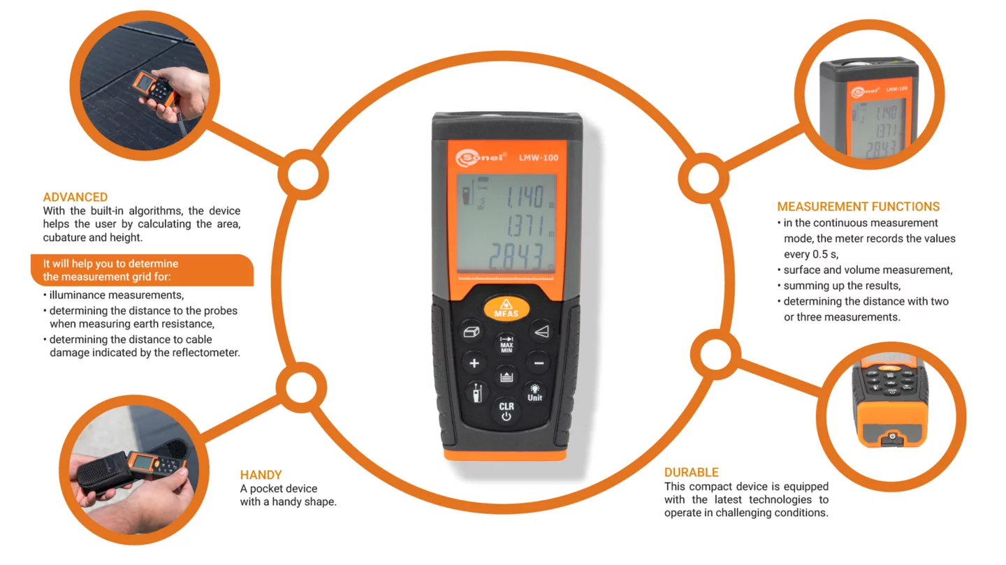 LMW-100