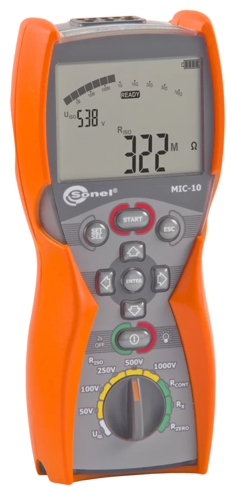 MIC-10