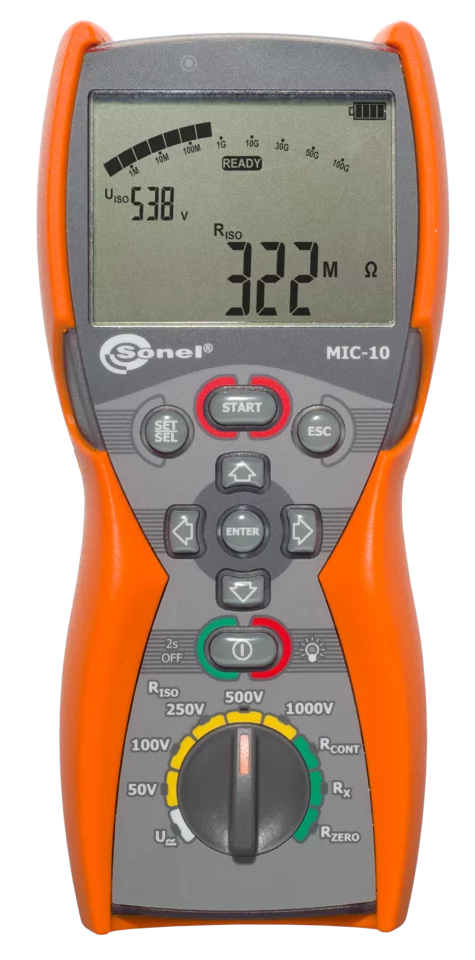 MIC-10