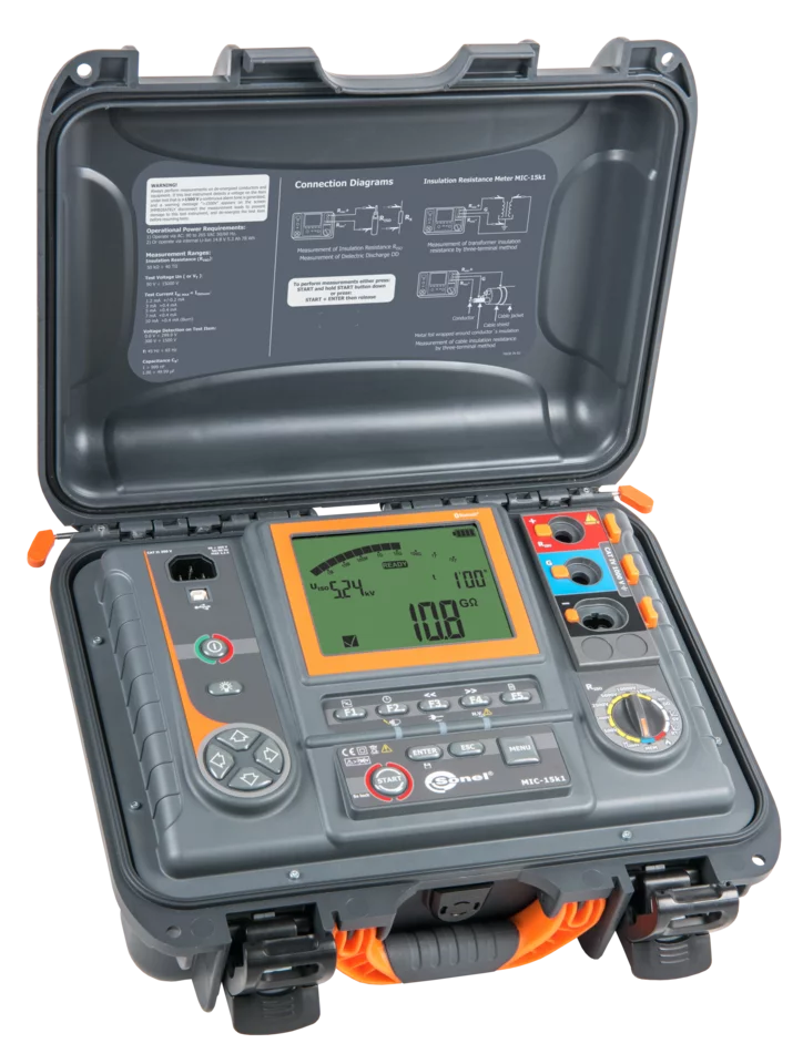 MIC-15K1