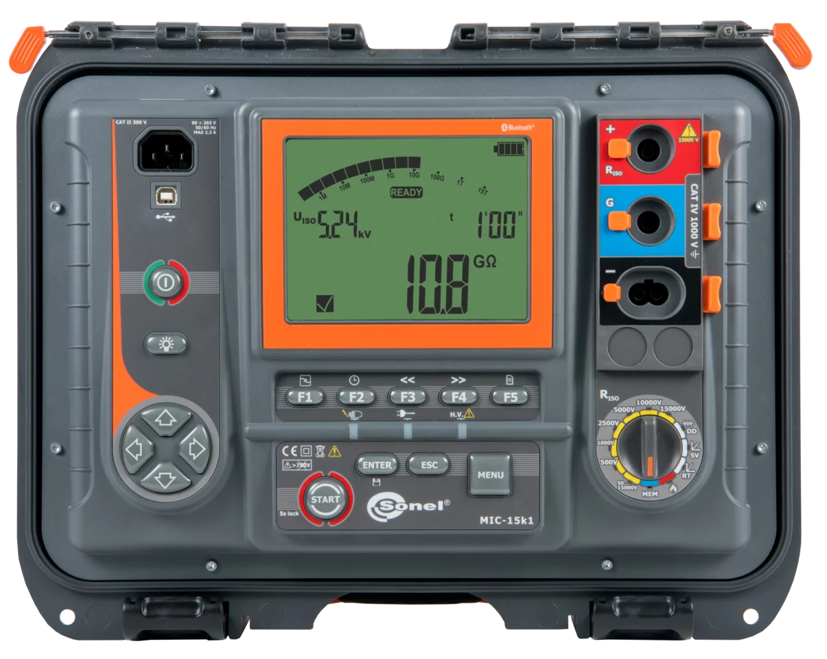 MIC-15K1
