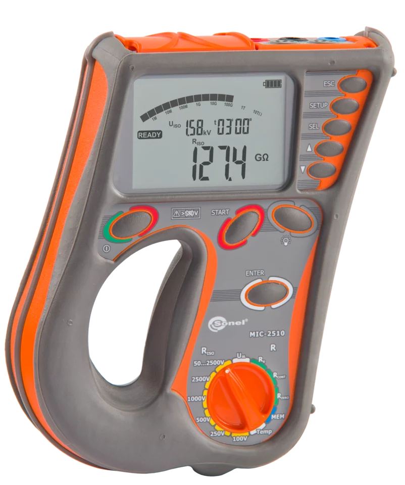 MIC-2510