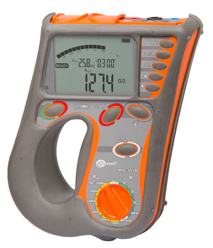 MIC-2510