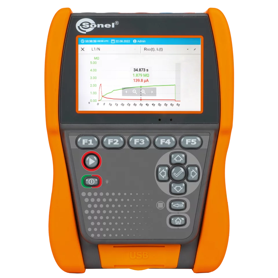 MIC-2511