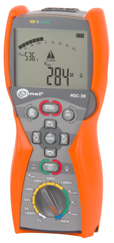 MIC-30