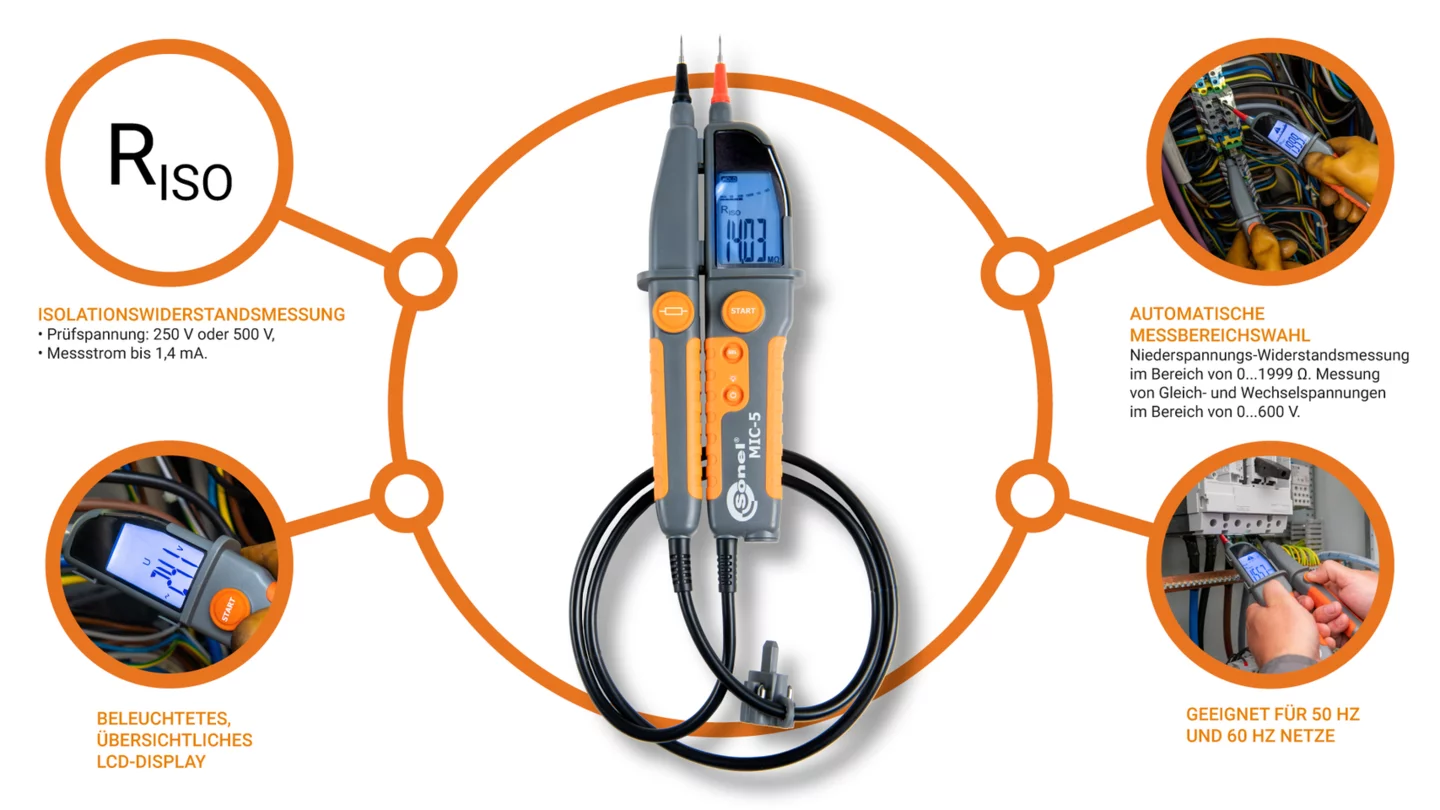 MIC-5