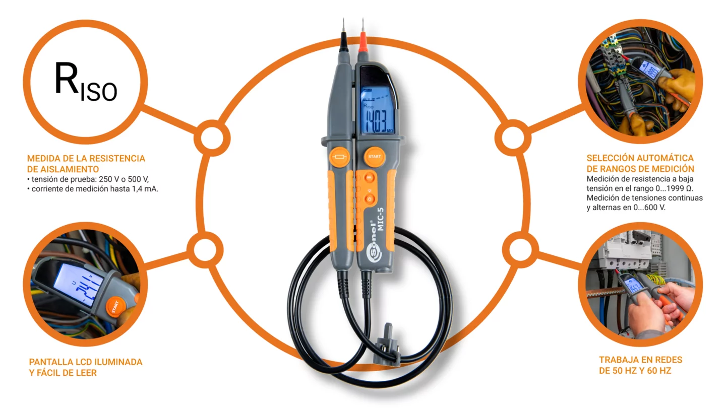 MIC-5