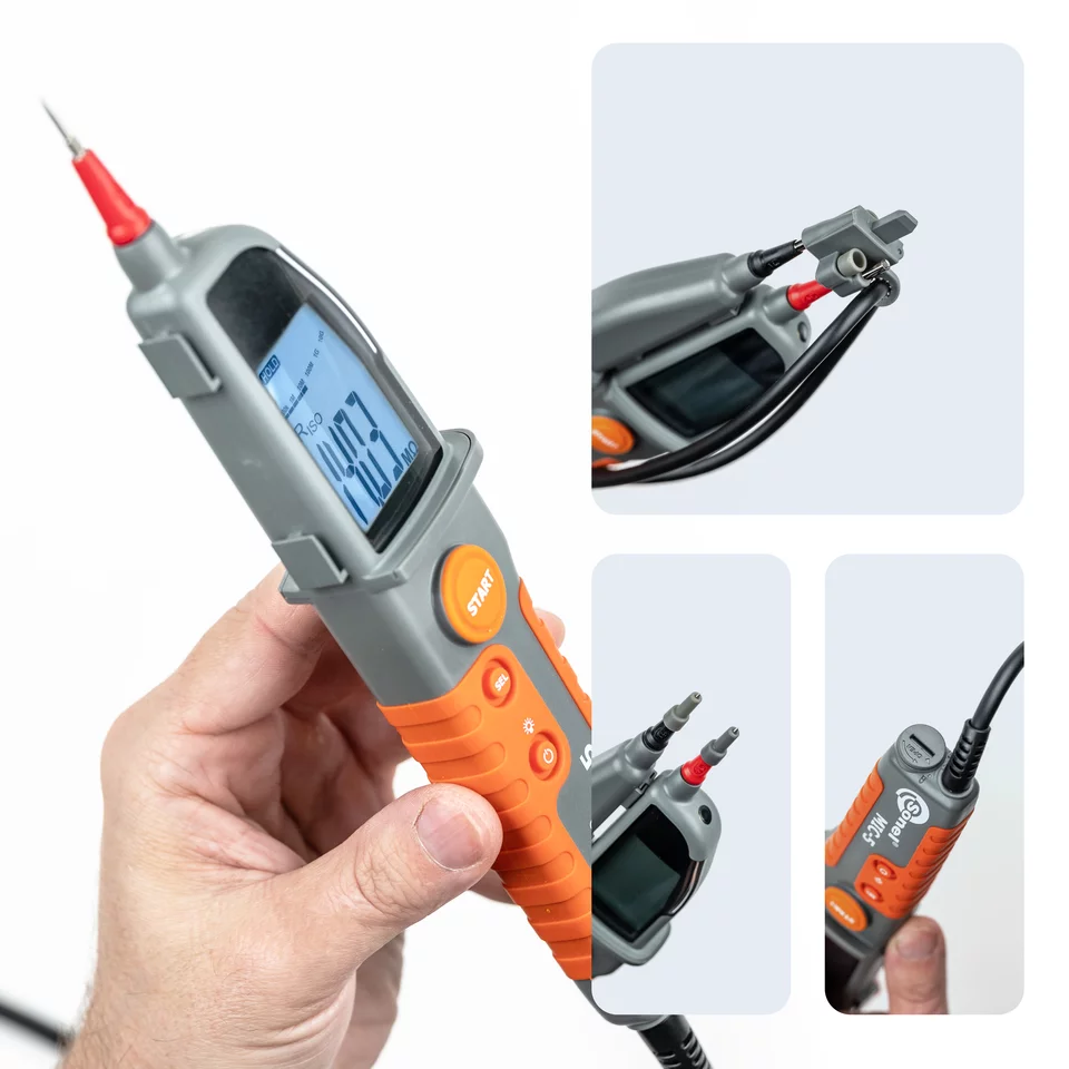 MIC-5