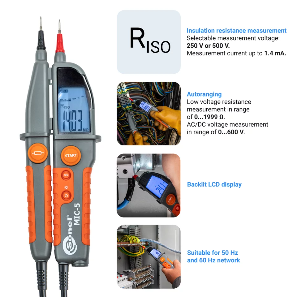 MIC-5