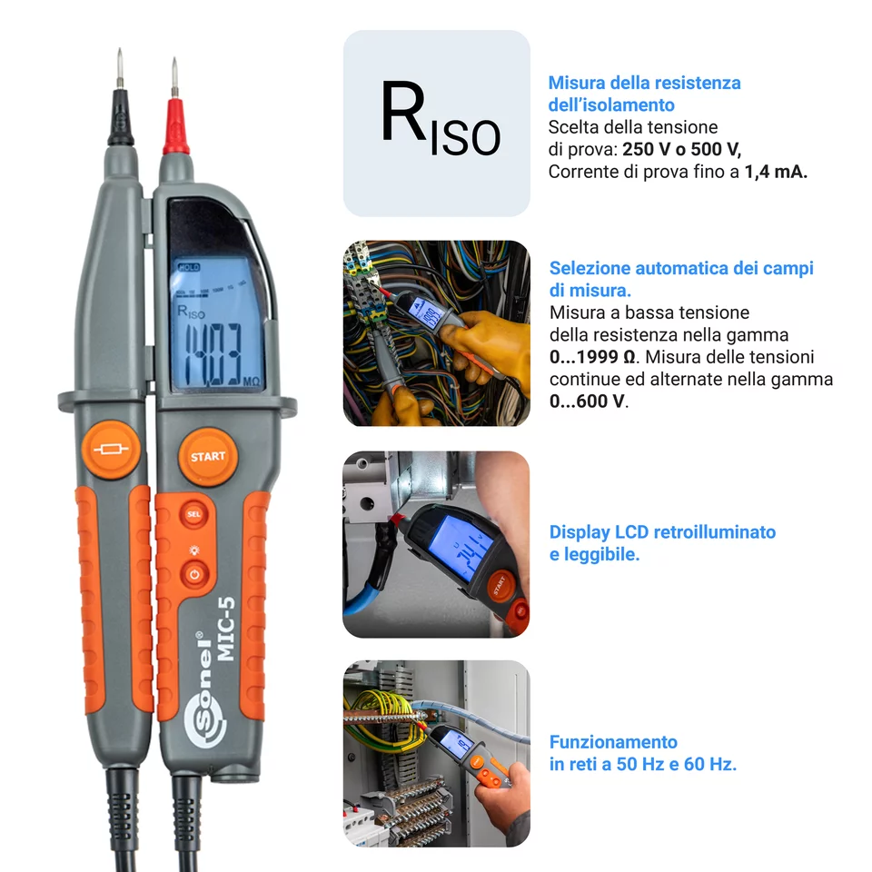 MIC-5