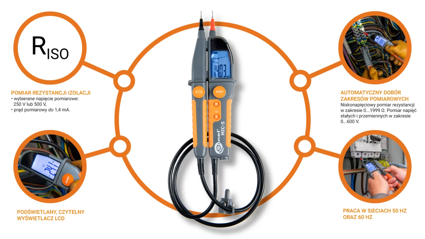 MIC-5