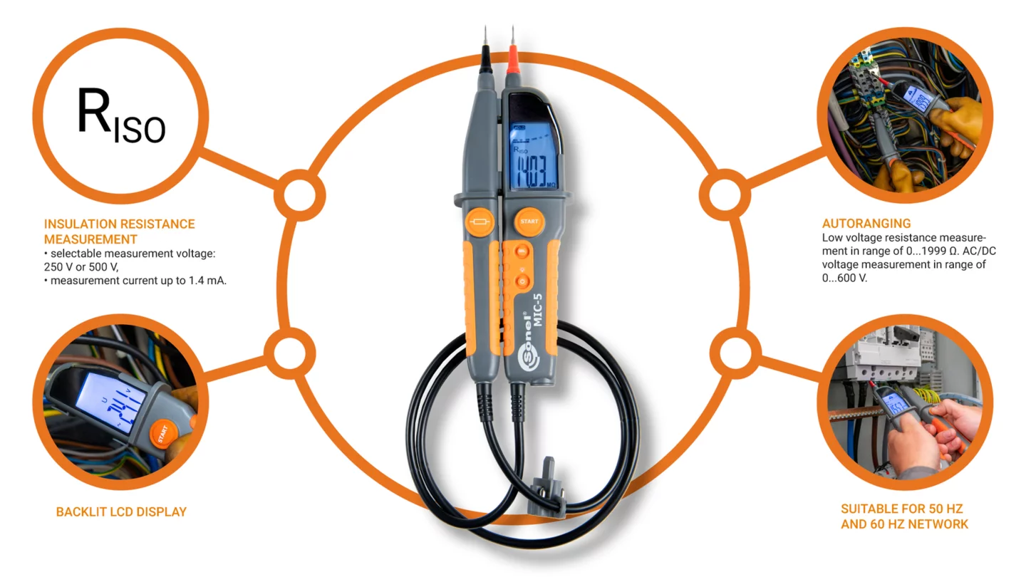 MIC-5
