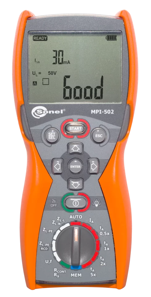 MPI-502