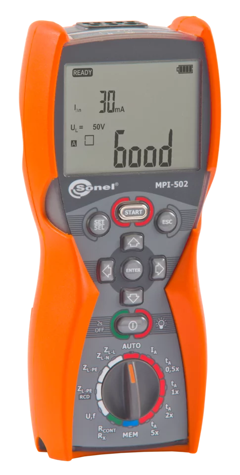 MPI-502