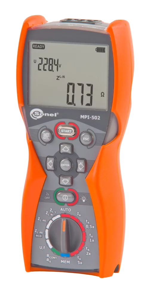 MPI-502