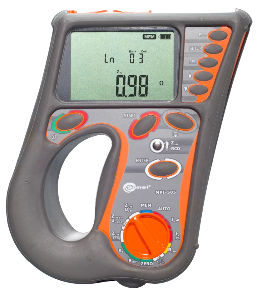 MPI-505