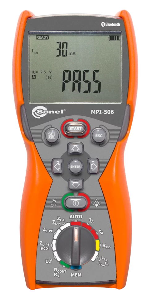 MPI-506