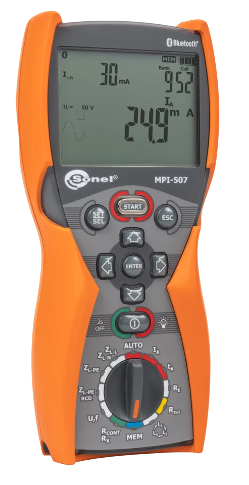 MPI-507