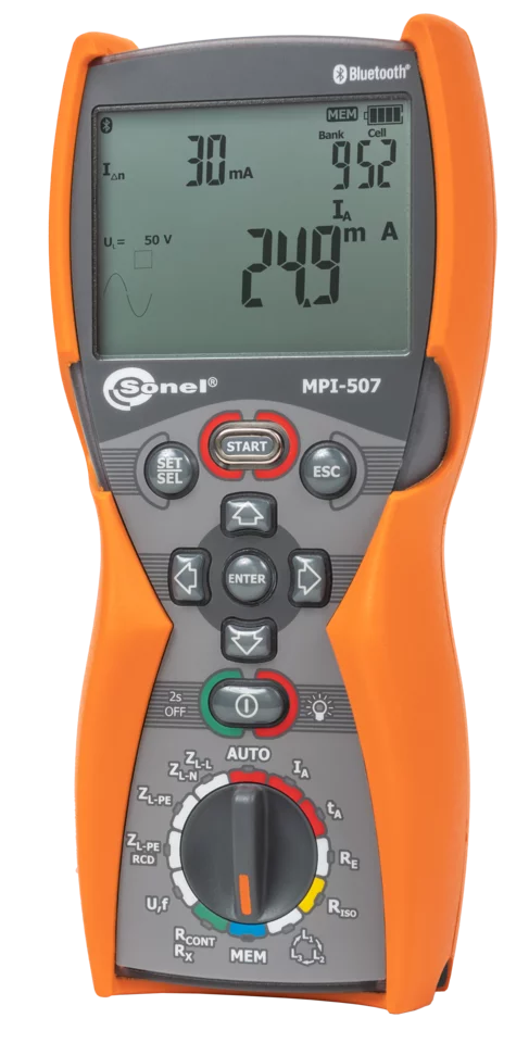 MPI-507