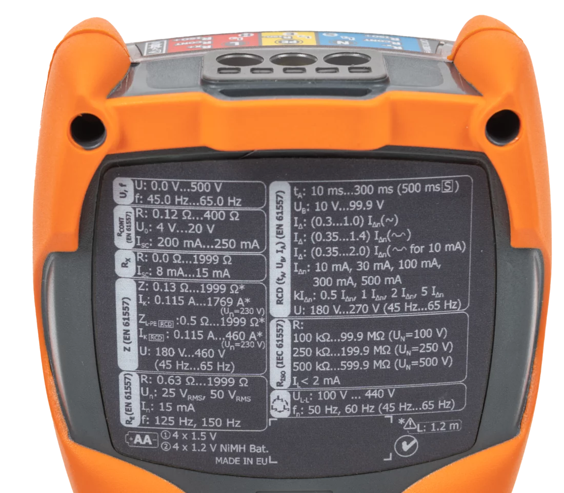 MPI-507