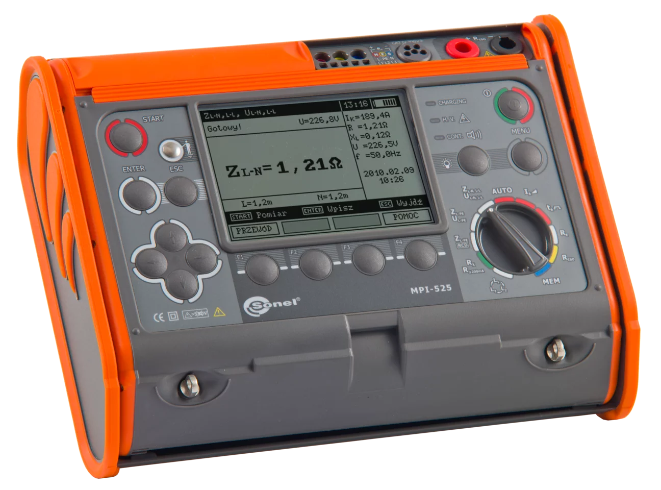MPI-525
