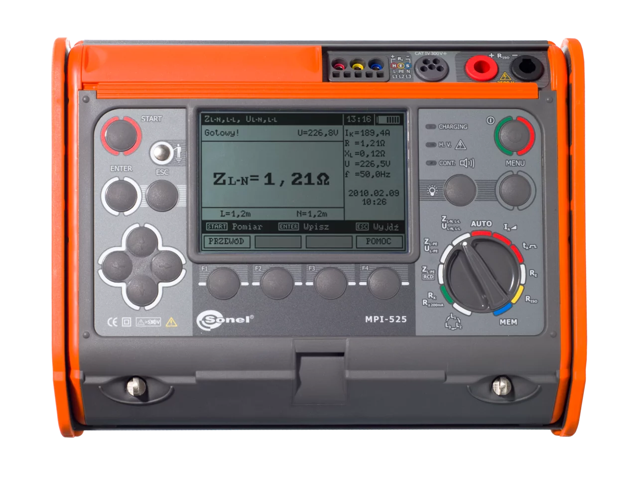 MPI-525