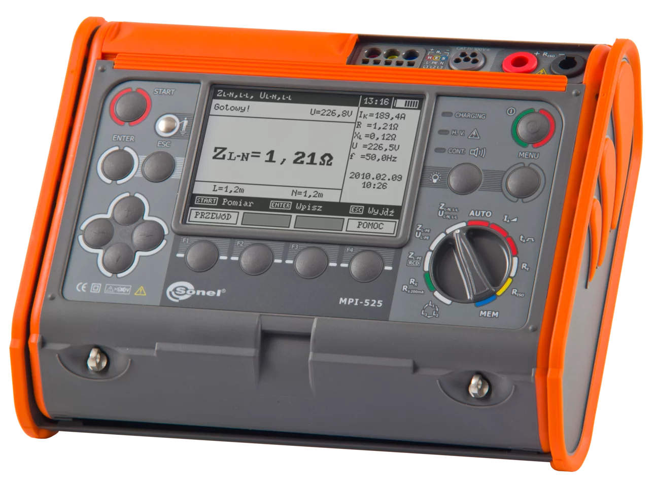 MPI-525