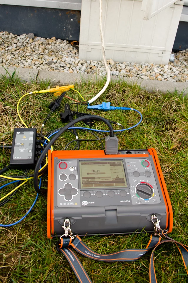 MPI-530-IT