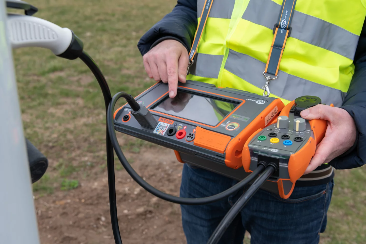 MPI-536