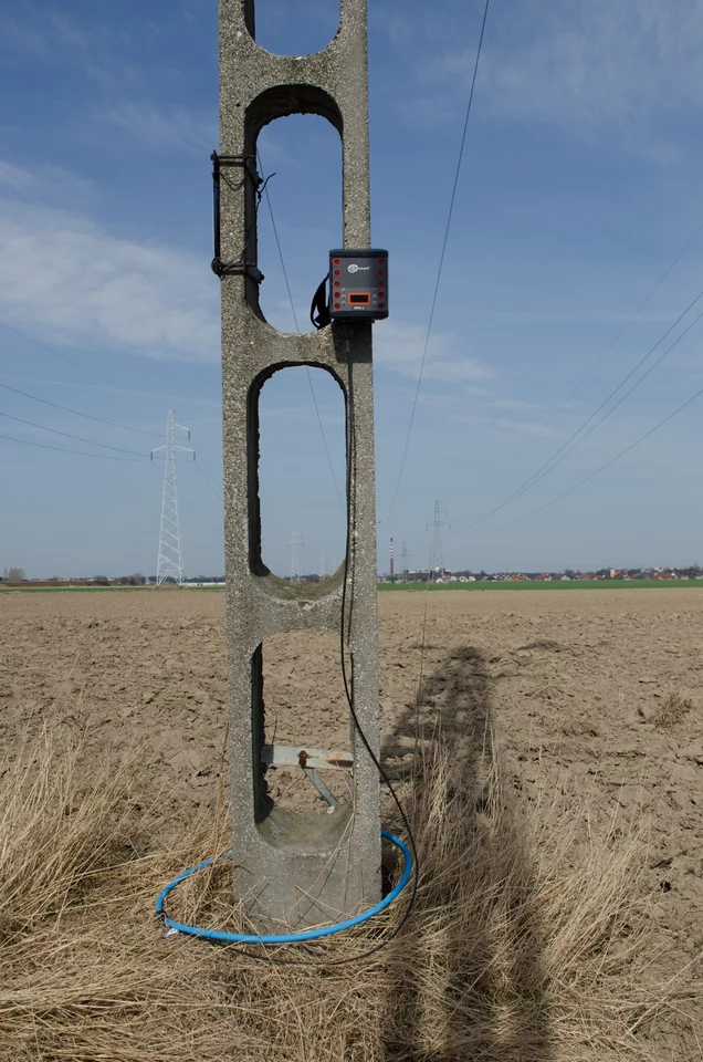 MPU-1