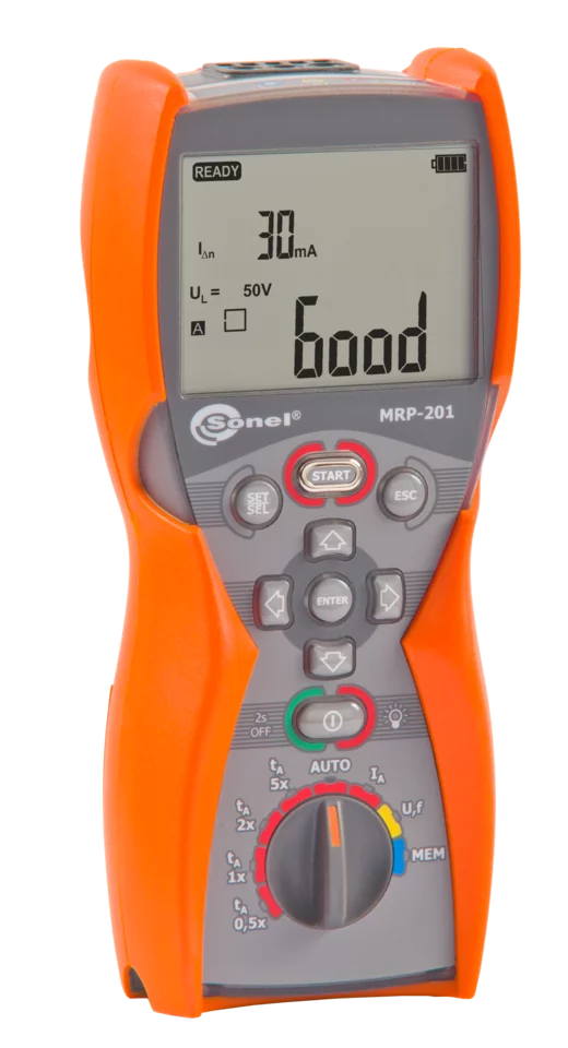 MRP-201