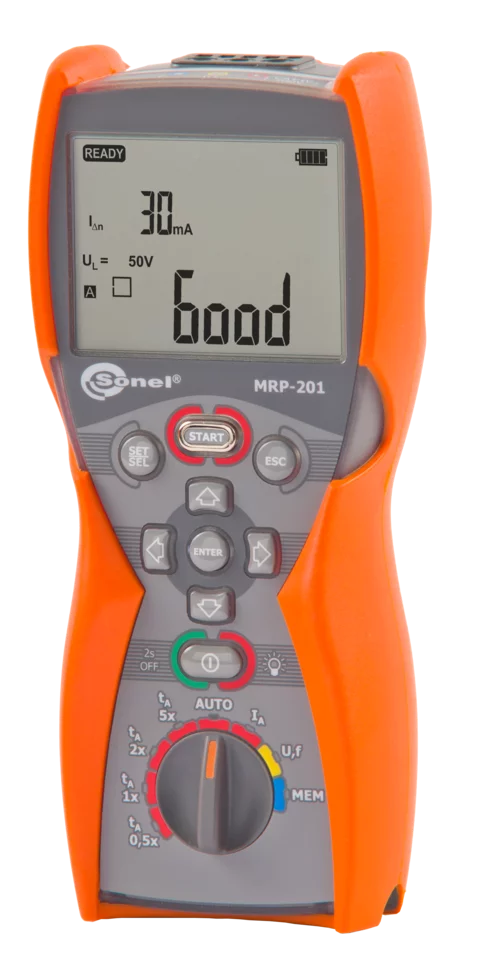 MRP-201