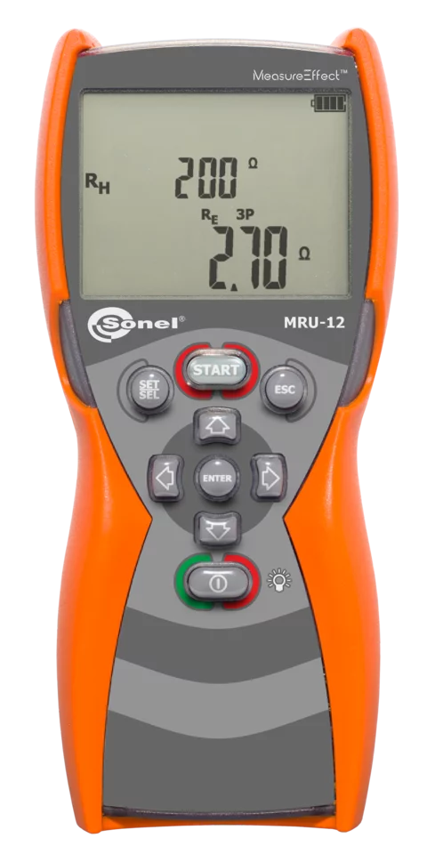 MRU-12