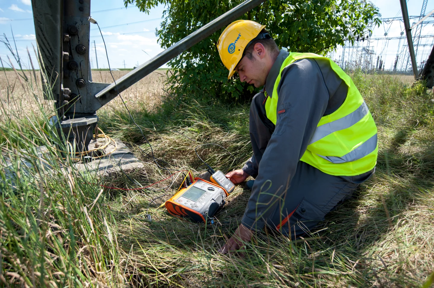 MRU-200-GPS