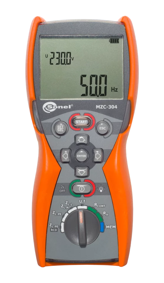 MZC-304
