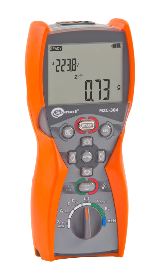 MZC-304