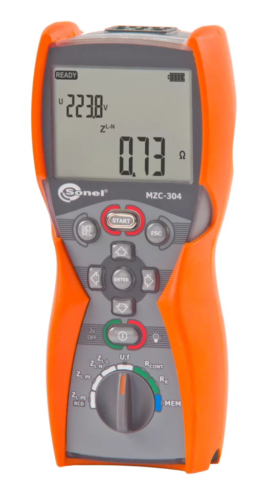 MZC-304